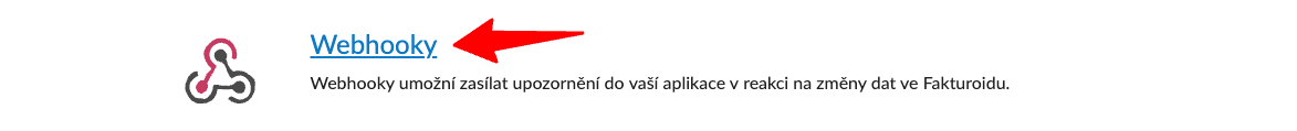 Webhooky