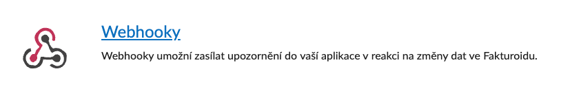 Webhooky